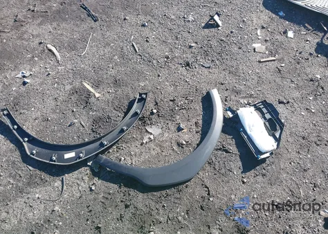 2020 Subaru Crosstrek Limited from USA, damaged, VIN JF2GTAMC5LH229992